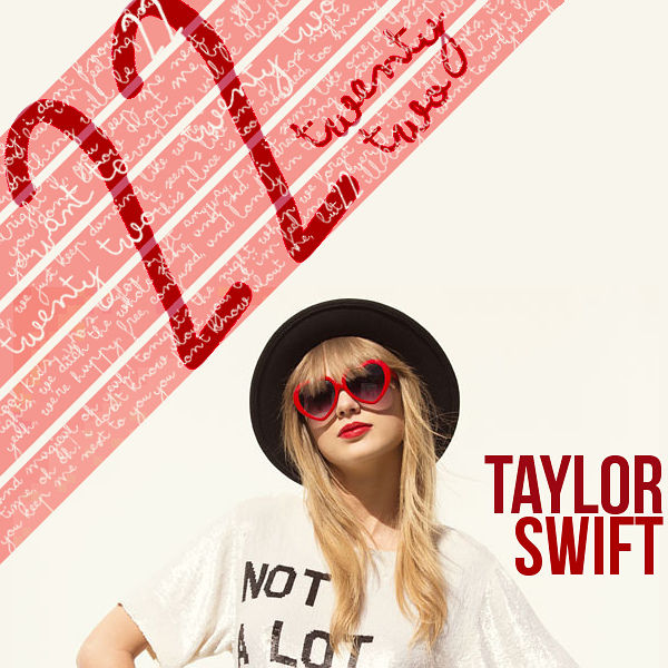 taylor_swift_22_red