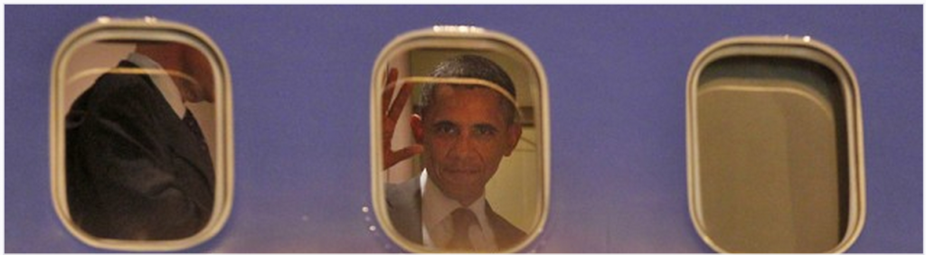 Funny Screen Shot Obama screen capture