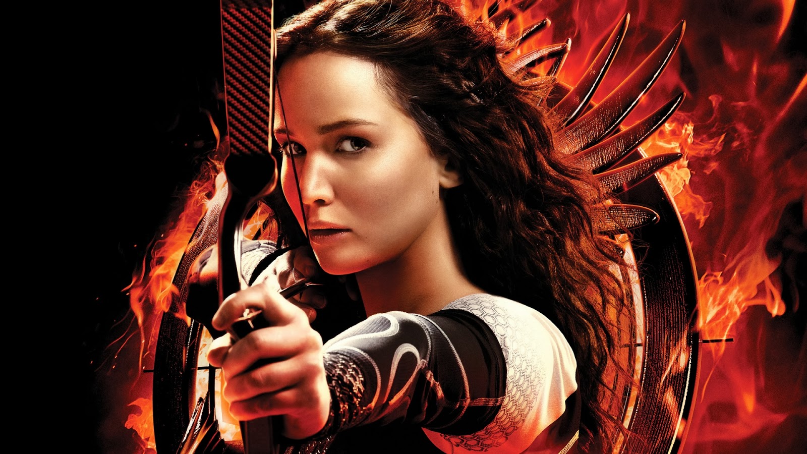 Catching_Fire_Katniss_Everdeen_Blog