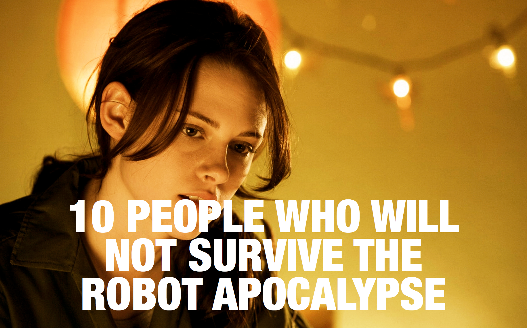 title-robot-apocalypse