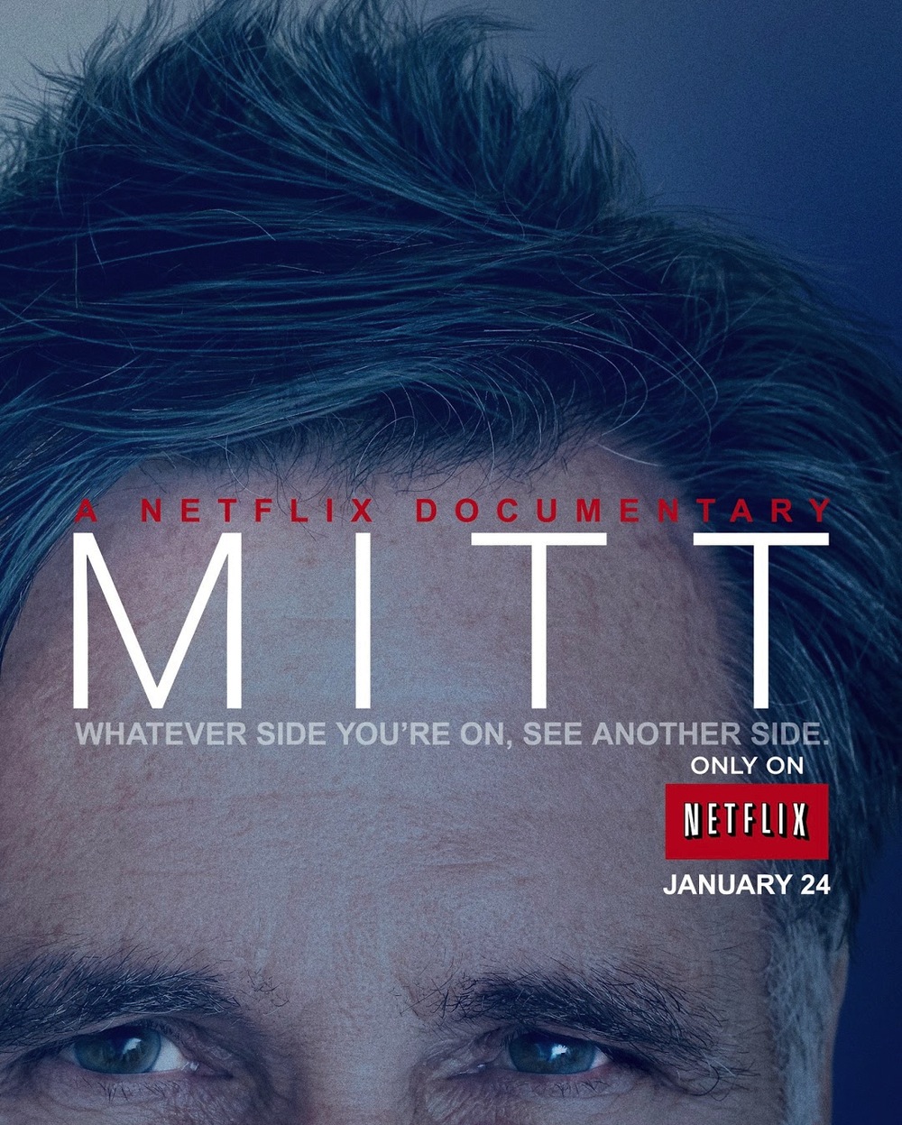 trailer-for-netflixs-mitt-romney-documentary-mitt