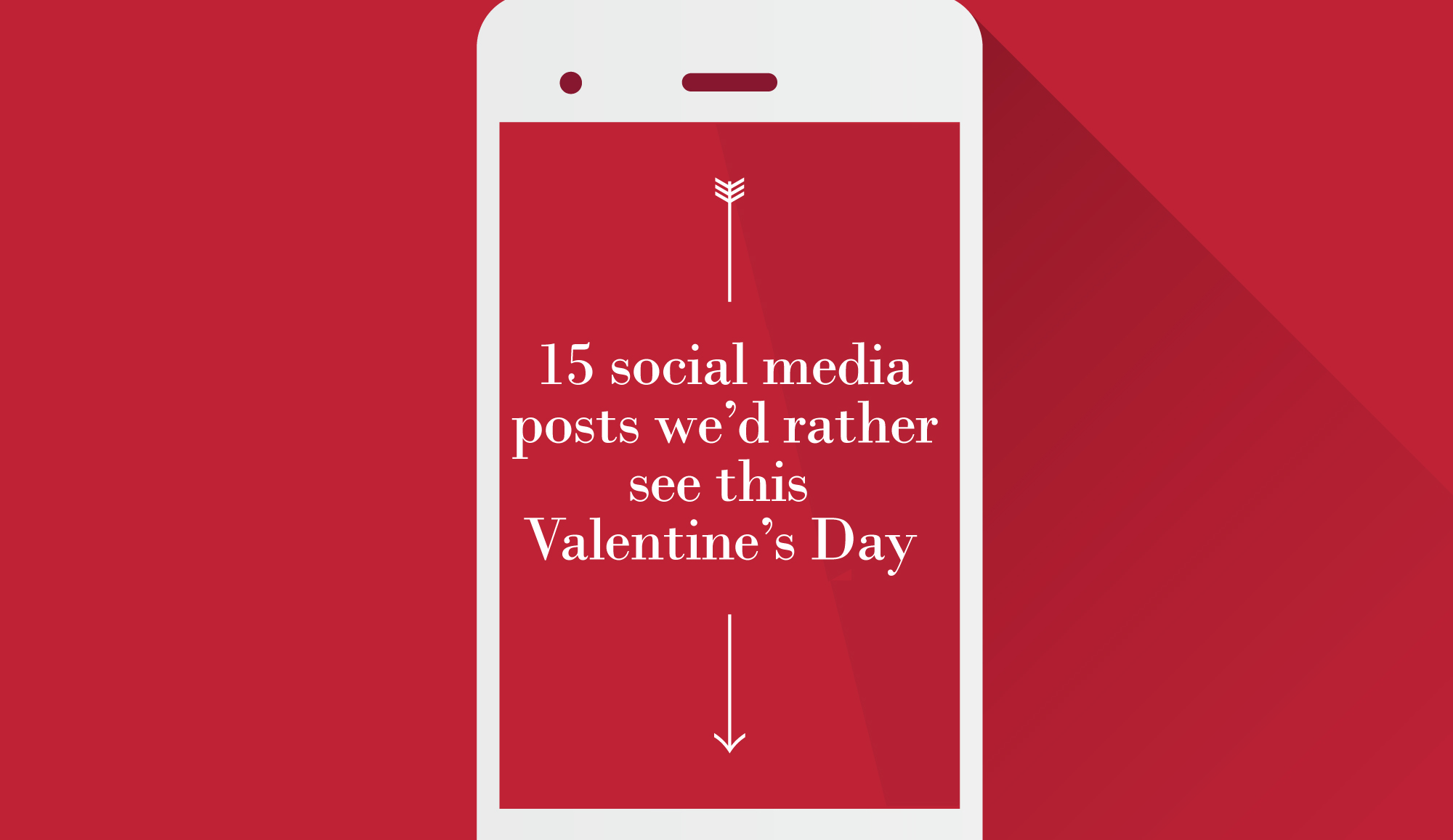 Valentines-social-media-posts