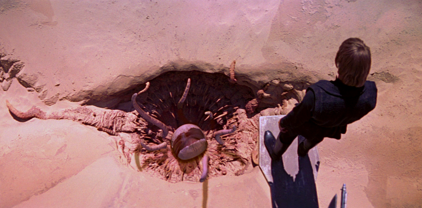 group-text-message-sarlacc-pit