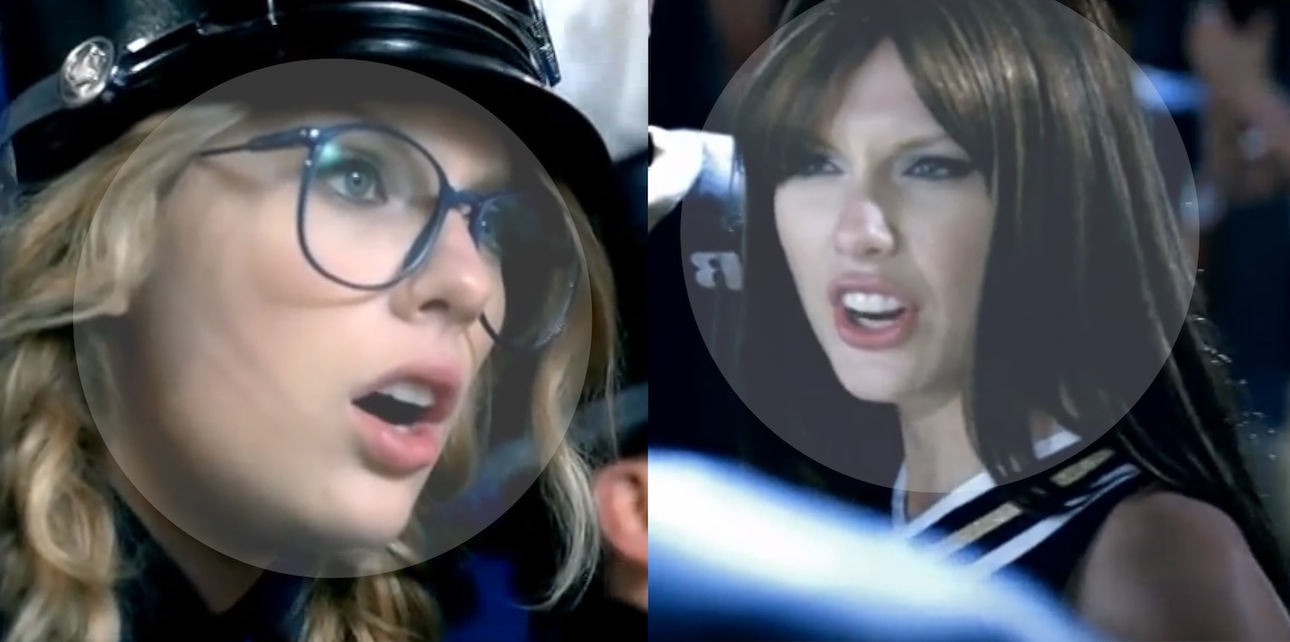 taylor-swift-Conspiracy
