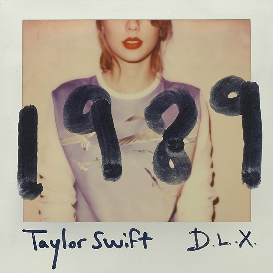 Taylor-Swift-1989-shake-it-off