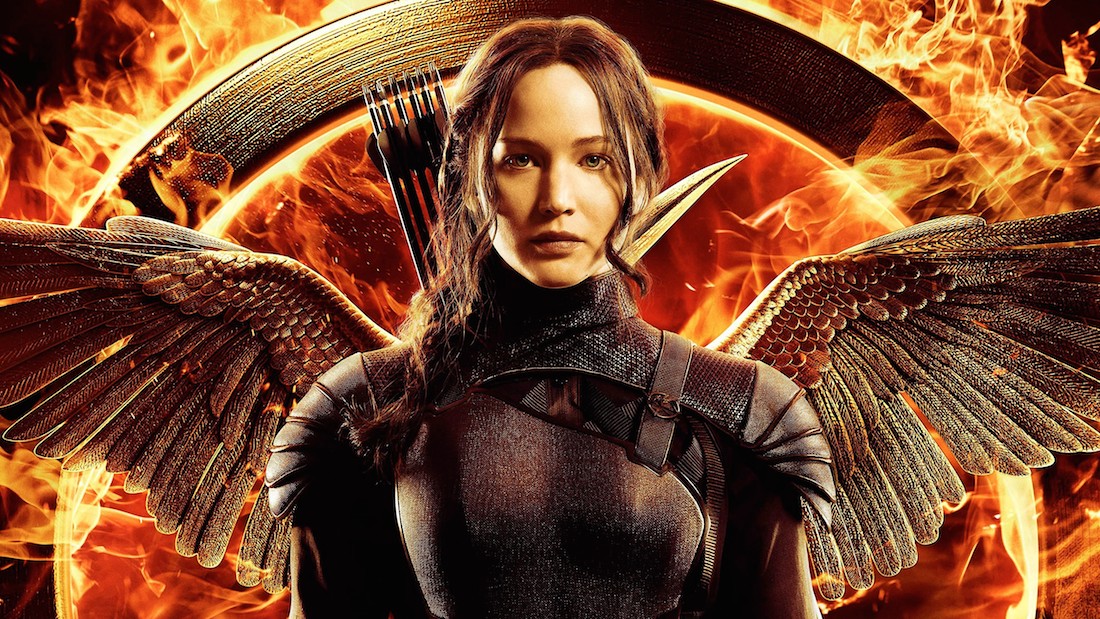 The-Hunger-Games-Mockingjay-Part-1-Poster