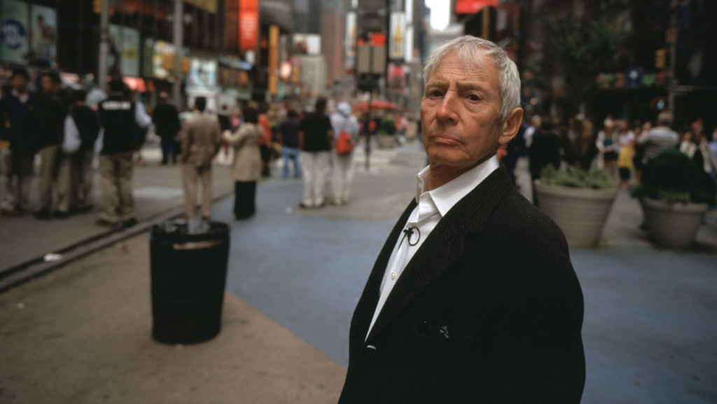 the_jinx_the_life_and_deaths_of_robert_durst_still-1024x577